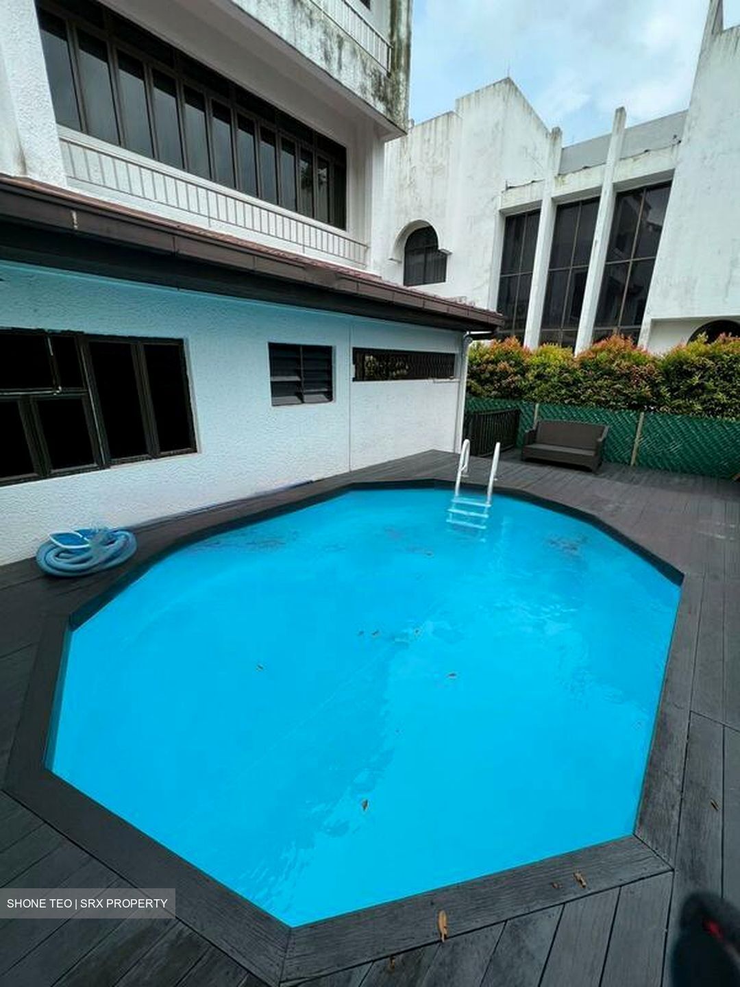 Regent Villas (D10), Semi-Detached #474696851